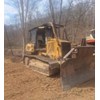 Caterpillar D6K Dozer
