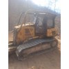 Caterpillar D6K Dozer