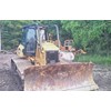 2013 Caterpillar D6K LGP Dozer