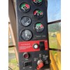John Deere 653E Track Feller Buncher