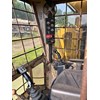 John Deere 653E Track Feller Buncher