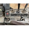 1998 Timberjack 360 Skidder