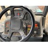 1998 Timberjack 360 Skidder