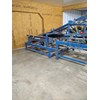 Pallet Chief 2 Pallet Nailer and Assembly System