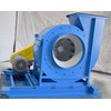 Twin City size 330 Blower and Fan