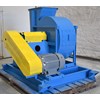 Twin City size 330 Blower and Fan