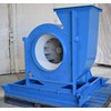 Twin City size 330 Blower and Fan