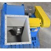 Twin City size 330 Blower and Fan