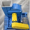 Twin City size 330 Blower and Fan