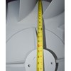 Twin City size 330 Blower and Fan