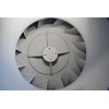 Twin City size 330 Blower and Fan