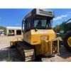 2019 John Deere 650K LGP Dozer