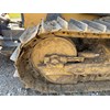 2019 John Deere 650K LGP Dozer