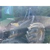 John Deere 648H Skidder