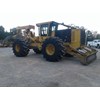 2019 Tigercat 620E Skidder