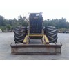 2019 Tigercat 620E Skidder