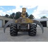 2019 Tigercat 620E Skidder