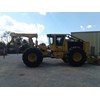 2019 Tigercat 620E Skidder