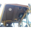 2019 Tigercat 620E Skidder