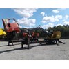 2015 Caterpillar 559C Log Loader