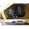 2015 Caterpillar 559C Log Loader