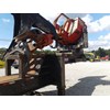 2015 Caterpillar 559C Log Loader