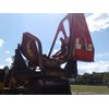 2015 Caterpillar 559C Log Loader