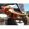 2015 Caterpillar 559C Log Loader