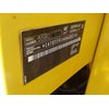 2015 Caterpillar 559C Log Loader