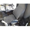 2015 Caterpillar 559C Log Loader