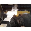 2015 Caterpillar 559C Log Loader