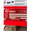 2025 NeuStar 18 HD Part and Part Machine