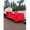 2025 NeuStar 18 HD Part and Part Machine