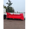2025 NeuStar 18 HD Part and Part Machine