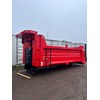 2025 NeuStar 18 HD Part and Part Machine