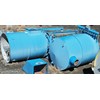 MAC 120 LRT 88 Dust Collection System