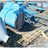 MAC 120 LRT 88 Dust Collection System
