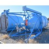 MAC 120 LRT 88 Dust Collection System