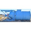 MAC 120 LRT 88 Dust Collection System
