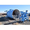 MAC 120 LRT 88 Dust Collection System