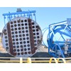 MAC 120 LRT 88 Dust Collection System