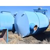 MAC 120 LRT 88 Dust Collection System