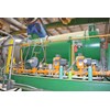Uzelac Drum Dryer
