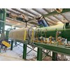 Uzelac Drum Dryer