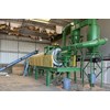 Uzelac Drum Dryer