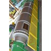 Uzelac Drum Dryer