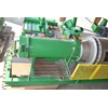 Uzelac Drum Dryer