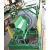 Uzelac Drum Dryer