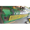 Uzelac Drum Dryer