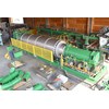 Uzelac Drum Dryer